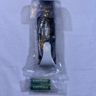 Directv Rc66rx Remote Control With Batteries