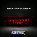 99-02 Silverado Sierra Black        Ss Overlay  led Edition    check Description  