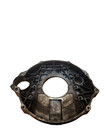 1994-2002 Dodge Ram 5 9l Cummins Adapter Plate 3923045 47rh 47re Nv4500 Nv5600