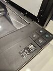 Epson Perfection V330 Flatbed Photo Color Scanner No Power Cable   Untested