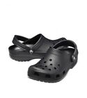 Unisex Adult Classic Slip On Sandals Ultra Light Water-friendly Clogs