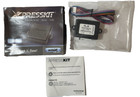 Xpresskit Pljx Car Bypass Anti Theft Car Stystems