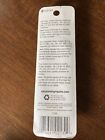Singer Metal Class 66 Bobbins 4 pkg  2139 nip free Shipping 