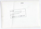 1960s Usaf F-102 Delta Dagger 61411 Iceland Defense Force Original Photo  1