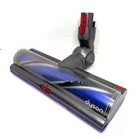 Genuine Dyson Outsize Sv29 Sv16 High Torque Xl Drive Roller Brush Head Cleaner