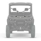 Can Am Defender Hd11 Smart Led Hood Light 715009299