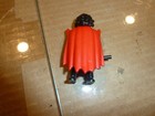 Playmobil Special Plus Dracula Vampire Figure