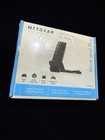 New Sealed  Netgear Wna3100 Wireless N-300 Usb Wifi Usb Adapter With Cradle