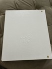 Nos Vintage Hallmark Wedding Keepsake Album New Keepsafe  alb8426