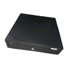 Cash Drawers registers  tc200 w  For Pos Systems  toast    New Business Startups