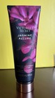 Bath   Body Works   Victoria s Secret Body Care Lot Cream lotion   Mists