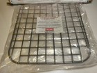 Franke Ok-31c-rh Shelf Grid - Coated Stainless Right Hand