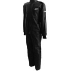 Zamp Zr-10 Sfi-1 Auto Racing Suit- 2-piece Jacket And Pants - Sfi 3 2a 1 Rated