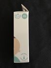 Nosefrida Allnatural Saline Nasal Snot Spray By Frida Baby