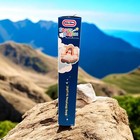 New Little Tikes Story Dream Machine Cluck Cluck Chicken Story Collection Set