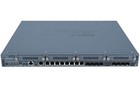 Juniper Networks Srx340 16x1gbe Port Gateway Security Appliance