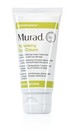 Murad Resurgence Renewing Eye Cream 2oz 60ml Pro Size  New 