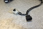 2022   22 Honda Africa Twin Crf1100   Crf 1100 Left Headlight Light Switch Oem