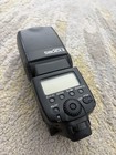Canon Speedlite 580ex Ii Flash For Eos Digital Cameras   Great Condition