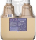 Swiffer Wetjet Wood Floor Cleaner Solution Refill  42 2 Oz - 2 Pack
