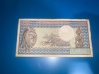Congo 1000 Francs