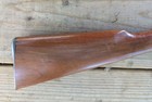 Thompson Center Renegade  Percussion Rifle Stock 1  Barrel Channel Very Nice 