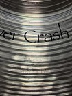 Paiste Signature Series Power Crash 16  