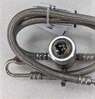 Incomplete-link Cats Eye Pressure Protection Valve P n  6100ab00