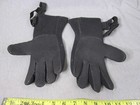 Deep Sea Scuba Diving Gloves Size Medium Wet Suit Gloves Vintage