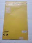 22  Computer Privacy Screen Filter Anti Blue Light For Widescreen Monitor 16 10