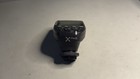 Godox Xpro-s Ttl 2 4g Flash Trigger For Sony