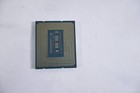 Intel Core I5-12600kf Processor   2 80ghz   Srl4u