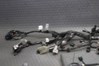 2022-2025 Kawasaki Zx10r Main Wiring Harness Non Abs Oem 26031-3788