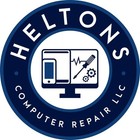 Xbox One X Hdmi Repair     Not Working   No Signal Fix     Port Repair Service
