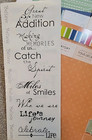 Creative Memories Mixed Lot New And Partial Paper Sticker Vellum Palette Packs
