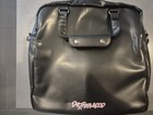 Motley Crue Dr  Feelgood 30th Anniversary Deluxe Dr s Bag New Sealed Super Rare