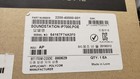 New In Box Polycom Soundstation Ip 7000 Poe Voip Conference Phone 2200-40000-001