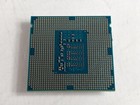 Intel Core I5-4590 3 3 Ghz 5 Gt s Lga 1150 Desktop Processor Cpu Sr1qj