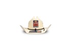 Ktm Genuine Cowboy Hat