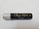 Finley s Chap Stick   Chapstick   Vintage Metal Tube   Advertising   Excellent  
