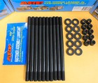 Arp 201-4301 Bmw Mini Cooper S 1 6l R53 2001-06 Cylinder Head Stud Kit