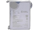 Seagate Exos St22000nm000c 22tb Cmr 7200rpm Sata6gb s 3 5  Enterprise Hard Drive
