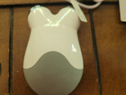 Nuface Mini Facial Toning Device