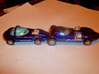 Hot Wheels Redline Seeet Sixteen Lot Bogo Nice Yes Combined Shipping
