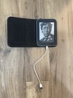 Barnes   Noble Nook Simple Touch Bnrv300 With Case And Charging Cord Bundle