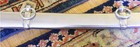 Reproduction M1860 Light Cavalry Saber
