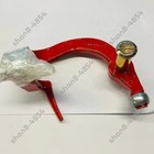 For Agco Mf1839 Mf1840 700122620 Baler Stripper Arm For Small Massey Hay Balers