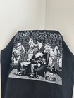 Vintage Snoop Dogg Raptee Bootleg T Shirt Xl
