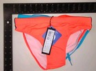 Sundeck Swim Briefs