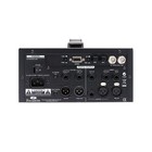 Focusrite Isa One Microphone Preamp  desktop 
